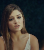 Filename=Ask_Laftan_Anlamaz_2_Bolum____1902.jpg
Filesize=93KiB
Dimensions=1920x1080
Date added=19.06.21 Ask_Laftan_Anlamaz_2_Bolum____1902.jpg