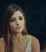 Filename=Ask_Laftan_Anlamaz_2_Bolum____1903.jpg
Filesize=92KiB
Dimensions=1920x1080
Date added=19.06.21 Ask_Laftan_Anlamaz_2_Bolum____1903.jpg