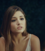 Filename=Ask_Laftan_Anlamaz_2_Bolum____1904.jpg
Filesize=89KiB
Dimensions=1920x1080
Date added=19.06.21 Ask_Laftan_Anlamaz_2_Bolum____1904.jpg