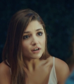 Filename=Ask_Laftan_Anlamaz_2_Bolum____1908.jpg
Filesize=91KiB
Dimensions=1920x1080
Date added=19.06.21 Ask_Laftan_Anlamaz_2_Bolum____1908.jpg