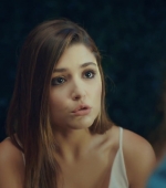 Filename=Ask_Laftan_Anlamaz_2_Bolum____1909.jpg
Filesize=91KiB
Dimensions=1920x1080
Date added=19.06.21 Ask_Laftan_Anlamaz_2_Bolum____1909.jpg