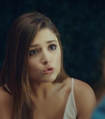 Filename=Ask_Laftan_Anlamaz_2_Bolum____1911.jpg
Filesize=89KiB
Dimensions=1920x1080
Date added=19.06.21 Ask_Laftan_Anlamaz_2_Bolum____1911.jpg