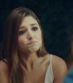 Filename=Ask_Laftan_Anlamaz_2_Bolum____1912.jpg
Filesize=86KiB
Dimensions=1920x1080
Date added=19.06.21 Ask_Laftan_Anlamaz_2_Bolum____1912.jpg