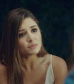 Filename=Ask_Laftan_Anlamaz_2_Bolum____1913.jpg
Filesize=90KiB
Dimensions=1920x1080
Date added=19.06.21 Ask_Laftan_Anlamaz_2_Bolum____1913.jpg