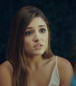 Filename=Ask_Laftan_Anlamaz_2_Bolum____1921.jpg
Filesize=93KiB
Dimensions=1920x1080
Date added=19.06.21 Ask_Laftan_Anlamaz_2_Bolum____1921.jpg