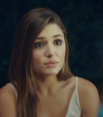 Filename=Ask_Laftan_Anlamaz_2_Bolum____1922.jpg
Filesize=93KiB
Dimensions=1920x1080
Date added=19.06.21 Ask_Laftan_Anlamaz_2_Bolum____1922.jpg