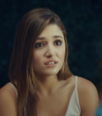 Filename=Ask_Laftan_Anlamaz_2_Bolum____1923.jpg
Filesize=92KiB
Dimensions=1920x1080
Date added=19.06.21 Ask_Laftan_Anlamaz_2_Bolum____1923.jpg