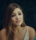 Filename=Ask_Laftan_Anlamaz_2_Bolum____1924.jpg
Filesize=91KiB
Dimensions=1920x1080
Date added=19.06.21 Ask_Laftan_Anlamaz_2_Bolum____1924.jpg