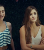 Filename=Ask_Laftan_Anlamaz_2_Bolum____1929.jpg
Filesize=131KiB
Dimensions=1920x1080
Date added=19.06.21 Ask_Laftan_Anlamaz_2_Bolum____1929.jpg