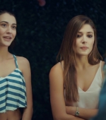 Filename=Ask_Laftan_Anlamaz_2_Bolum____1930.jpg
Filesize=125KiB
Dimensions=1920x1080
Date added=19.06.21 Ask_Laftan_Anlamaz_2_Bolum____1930.jpg