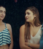 Filename=Ask_Laftan_Anlamaz_2_Bolum____1931.jpg
Filesize=128KiB
Dimensions=1920x1080
Date added=19.06.21 Ask_Laftan_Anlamaz_2_Bolum____1931.jpg