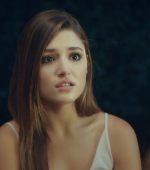 Filename=Ask_Laftan_Anlamaz_2_Bolum____1932.jpg
Filesize=92KiB
Dimensions=1920x1080
Date added=19.06.21 Ask_Laftan_Anlamaz_2_Bolum____1932.jpg