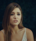 Filename=Ask_Laftan_Anlamaz_2_Bolum____1933.jpg
Filesize=93KiB
Dimensions=1920x1080
Date added=19.06.21 Ask_Laftan_Anlamaz_2_Bolum____1933.jpg