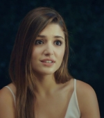 Filename=Ask_Laftan_Anlamaz_2_Bolum____1937.jpg
Filesize=91KiB
Dimensions=1920x1080
Date added=19.06.21 Ask_Laftan_Anlamaz_2_Bolum____1937.jpg