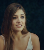 Filename=Ask_Laftan_Anlamaz_2_Bolum____1938.jpg
Filesize=93KiB
Dimensions=1920x1080
Date added=19.06.21 Ask_Laftan_Anlamaz_2_Bolum____1938.jpg