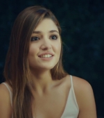 Filename=Ask_Laftan_Anlamaz_2_Bolum____1939.jpg
Filesize=88KiB
Dimensions=1920x1080
Date added=19.06.21 Ask_Laftan_Anlamaz_2_Bolum____1939.jpg