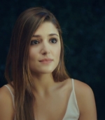 Filename=Ask_Laftan_Anlamaz_2_Bolum____1943.jpg
Filesize=87KiB
Dimensions=1920x1080
Date added=19.06.21 Ask_Laftan_Anlamaz_2_Bolum____1943.jpg