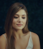 Filename=Ask_Laftan_Anlamaz_2_Bolum____1944.jpg
Filesize=88KiB
Dimensions=1920x1080
Date added=19.06.21 Ask_Laftan_Anlamaz_2_Bolum____1944.jpg
