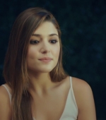 Filename=Ask_Laftan_Anlamaz_2_Bolum____1946.jpg
Filesize=90KiB
Dimensions=1920x1080
Date added=19.06.21 Ask_Laftan_Anlamaz_2_Bolum____1946.jpg