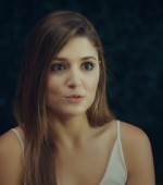 Filename=Ask_Laftan_Anlamaz_2_Bolum____1947.jpg
Filesize=93KiB
Dimensions=1920x1080
Date added=19.06.21 Ask_Laftan_Anlamaz_2_Bolum____1947.jpg