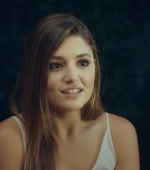 Filename=Ask_Laftan_Anlamaz_2_Bolum____1949.jpg
Filesize=92KiB
Dimensions=1920x1080
Date added=19.06.21 Ask_Laftan_Anlamaz_2_Bolum____1949.jpg