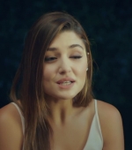 Filename=Ask_Laftan_Anlamaz_2_Bolum____1950.jpg
Filesize=92KiB
Dimensions=1920x1080
Date added=19.06.21 Ask_Laftan_Anlamaz_2_Bolum____1950.jpg