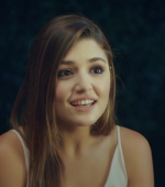 Filename=Ask_Laftan_Anlamaz_2_Bolum____1951.jpg
Filesize=93KiB
Dimensions=1920x1080
Date added=19.06.21 Ask_Laftan_Anlamaz_2_Bolum____1951.jpg