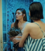 Filename=Ask_Laftan_Anlamaz_2_Bolum____2024.jpg
Filesize=203KiB
Dimensions=1920x1080
Date added=19.06.21 Ask_Laftan_Anlamaz_2_Bolum____2024.jpg