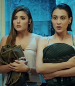 Filename=Ask_Laftan_Anlamaz_2_Bolum____2027.jpg
Filesize=193KiB
Dimensions=1920x1080
Date added=19.06.21 Ask_Laftan_Anlamaz_2_Bolum____2027.jpg