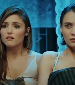 Filename=Ask_Laftan_Anlamaz_2_Bolum____2031.jpg
Filesize=175KiB
Dimensions=1920x1080
Date added=19.06.21 Ask_Laftan_Anlamaz_2_Bolum____2031.jpg
