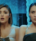 Filename=Ask_Laftan_Anlamaz_2_Bolum____2032.jpg
Filesize=171KiB
Dimensions=1920x1080
Date added=19.06.21 Ask_Laftan_Anlamaz_2_Bolum____2032.jpg
