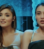 Filename=Ask_Laftan_Anlamaz_2_Bolum____2035.jpg
Filesize=173KiB
Dimensions=1920x1080
Date added=19.06.21 Ask_Laftan_Anlamaz_2_Bolum____2035.jpg