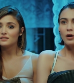 Filename=Ask_Laftan_Anlamaz_2_Bolum____2036.jpg
Filesize=166KiB
Dimensions=1920x1080
Date added=19.06.21 Ask_Laftan_Anlamaz_2_Bolum____2036.jpg