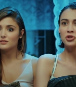 Filename=Ask_Laftan_Anlamaz_2_Bolum____2037.jpg
Filesize=159KiB
Dimensions=1920x1080
Date added=19.06.21 Ask_Laftan_Anlamaz_2_Bolum____2037.jpg