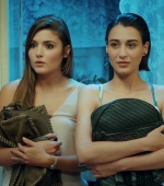 Filename=Ask_Laftan_Anlamaz_2_Bolum____2045.jpg
Filesize=193KiB
Dimensions=1920x1080
Date added=19.06.21 Ask_Laftan_Anlamaz_2_Bolum____2045.jpg