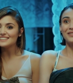 Filename=Ask_Laftan_Anlamaz_2_Bolum____2049.jpg
Filesize=170KiB
Dimensions=1920x1080
Date added=19.06.21 Ask_Laftan_Anlamaz_2_Bolum____2049.jpg
