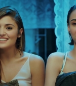 Filename=Ask_Laftan_Anlamaz_2_Bolum____2050.jpg
Filesize=163KiB
Dimensions=1920x1080
Date added=19.06.21 Ask_Laftan_Anlamaz_2_Bolum____2050.jpg