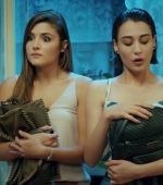 Filename=Ask_Laftan_Anlamaz_2_Bolum____2060.jpg
Filesize=186KiB
Dimensions=1920x1080
Date added=19.06.21 Ask_Laftan_Anlamaz_2_Bolum____2060.jpg