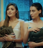 Filename=Ask_Laftan_Anlamaz_2_Bolum____2063.jpg
Filesize=187KiB
Dimensions=1920x1080
Date added=19.06.21 Ask_Laftan_Anlamaz_2_Bolum____2063.jpg