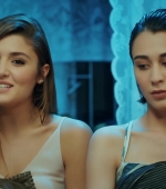 Filename=Ask_Laftan_Anlamaz_2_Bolum____2065.jpg
Filesize=163KiB
Dimensions=1920x1080
Date added=19.06.21 Ask_Laftan_Anlamaz_2_Bolum____2065.jpg