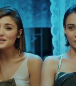 Filename=Ask_Laftan_Anlamaz_2_Bolum____2066.jpg
Filesize=168KiB
Dimensions=1920x1080
Date added=19.06.21 Ask_Laftan_Anlamaz_2_Bolum____2066.jpg