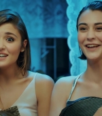 Filename=Ask_Laftan_Anlamaz_2_Bolum____2067.jpg
Filesize=165KiB
Dimensions=1920x1080
Date added=19.06.21 Ask_Laftan_Anlamaz_2_Bolum____2067.jpg