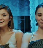 Filename=Ask_Laftan_Anlamaz_2_Bolum____2069.jpg
Filesize=161KiB
Dimensions=1920x1080
Date added=19.06.21 Ask_Laftan_Anlamaz_2_Bolum____2069.jpg