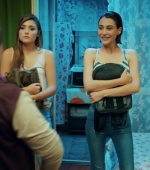 Filename=Ask_Laftan_Anlamaz_2_Bolum____2074.jpg
Filesize=208KiB
Dimensions=1920x1080
Date added=19.06.21 Ask_Laftan_Anlamaz_2_Bolum____2074.jpg