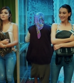 Filename=Ask_Laftan_Anlamaz_2_Bolum____2075.jpg
Filesize=213KiB
Dimensions=1920x1080
Date added=19.06.21 Ask_Laftan_Anlamaz_2_Bolum____2075.jpg