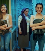 Filename=Ask_Laftan_Anlamaz_2_Bolum____2083.jpg
Filesize=231KiB
Dimensions=1920x1080
Date added=19.06.21 Ask_Laftan_Anlamaz_2_Bolum____2083.jpg