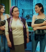 Filename=Ask_Laftan_Anlamaz_2_Bolum____2085.jpg
Filesize=224KiB
Dimensions=1920x1080
Date added=19.06.21 Ask_Laftan_Anlamaz_2_Bolum____2085.jpg