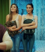 Filename=Ask_Laftan_Anlamaz_2_Bolum____2086.jpg
Filesize=231KiB
Dimensions=1920x1080
Date added=19.06.21 Ask_Laftan_Anlamaz_2_Bolum____2086.jpg