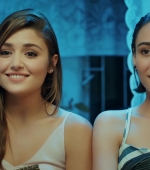 Filename=Ask_Laftan_Anlamaz_2_Bolum____2088.jpg
Filesize=173KiB
Dimensions=1920x1080
Date added=19.06.21 Ask_Laftan_Anlamaz_2_Bolum____2088.jpg