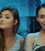 Filename=Ask_Laftan_Anlamaz_2_Bolum____2101.jpg
Filesize=161KiB
Dimensions=1920x1080
Date added=19.06.21 Ask_Laftan_Anlamaz_2_Bolum____2101.jpg